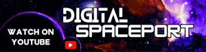 Digital Spaceport