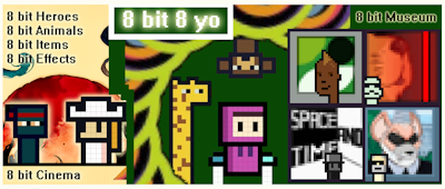 8bit8yo