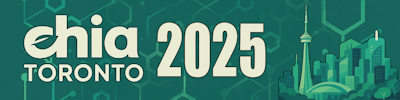 Chia Toronto 2025
