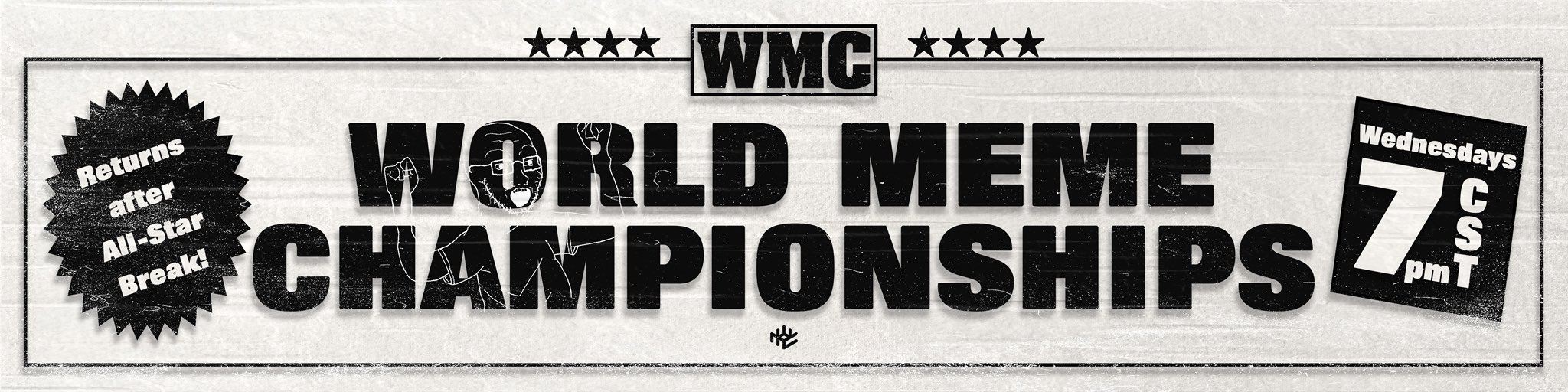 World Meme Championships