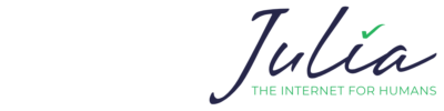 julia.social
