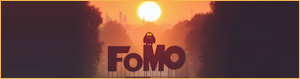 FoMO FoMO