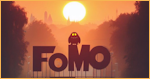 FoMO