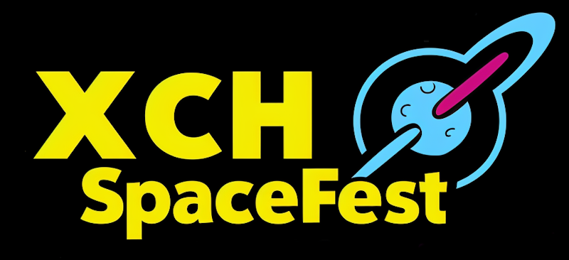 XCH SpaceFest 2024