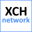 XCH.network